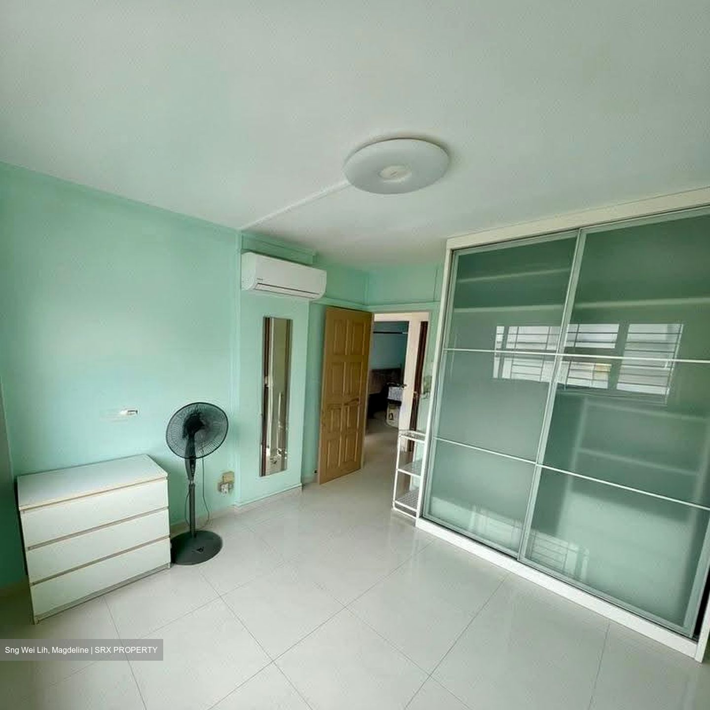 Blk 781 Yishun Ring Road (Yishun), HDB 4 Rooms #605791721